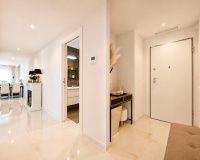 Revente - Apartment - Orihuela - Playa Flamenca