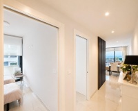 Revente - Apartment - Orihuela - Playa Flamenca