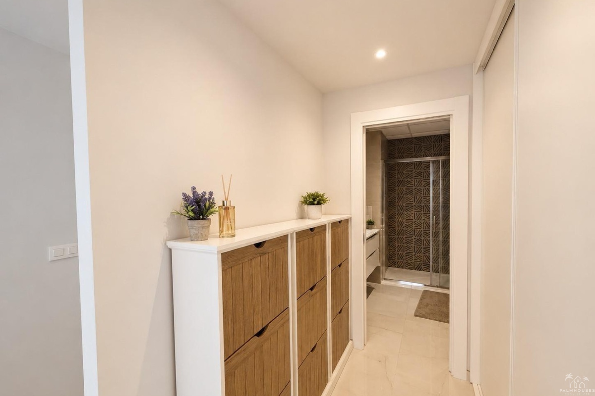 Revente - Apartment - Orihuela - Playa Flamenca