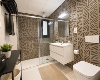 Revente - Apartment - Orihuela - Playa Flamenca