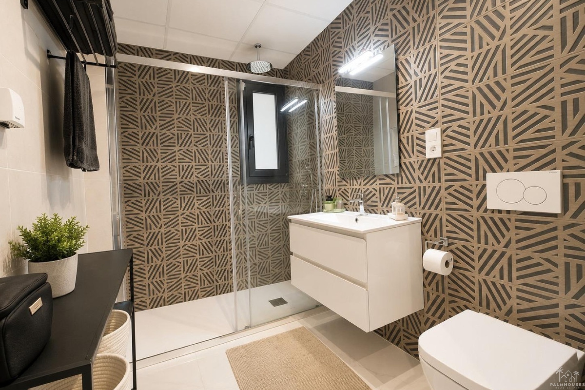 Revente - Apartment - Orihuela - Playa Flamenca