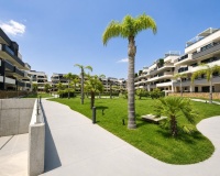 Revente - Apartment - Orihuela - Playa Flamenca