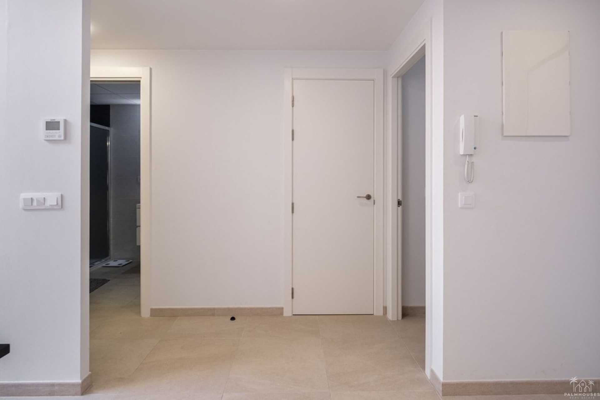 Revente - Apartment - Orihuela - Playa Flamenca