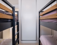 Revente - Apartment - Orihuela - Playa Flamenca
