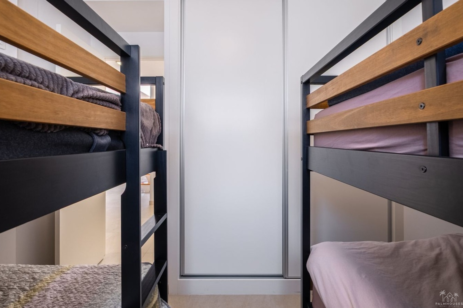 Revente - Apartment - Orihuela - Playa Flamenca