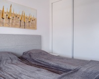 Revente - Apartment - Orihuela - Playa Flamenca