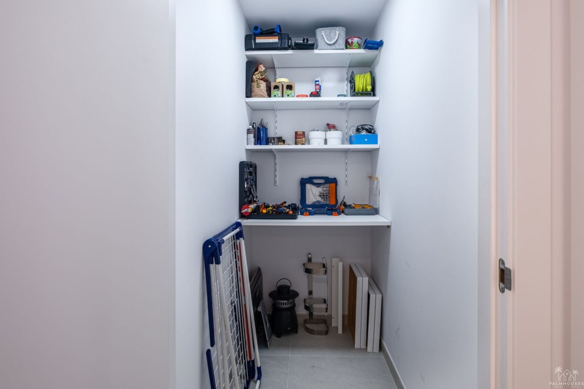 Revente - Apartment - Orihuela - Playa Flamenca