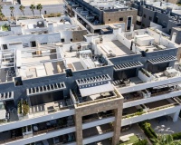 Revente - Apartment - Orihuela - Playa Flamenca