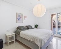 Revente - Apartment - Orihuela - Playa Flamenca