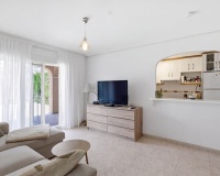 Revente - Apartment - Orihuela - Playa Flamenca