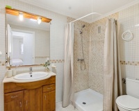 Revente - Apartment - Orihuela - Playa Flamenca
