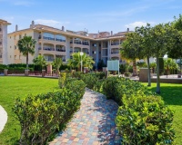 Revente - Apartment - Orihuela - Playa Flamenca