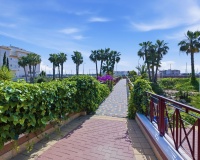 Revente - Apartment - Orihuela - Playa Flamenca
