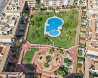 Revente - Apartment - Orihuela - Playa Flamenca