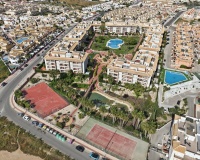 Revente - Apartment - Orihuela - Playa Flamenca
