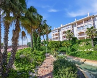 Revente - Apartment - Orihuela - Playa Flamenca