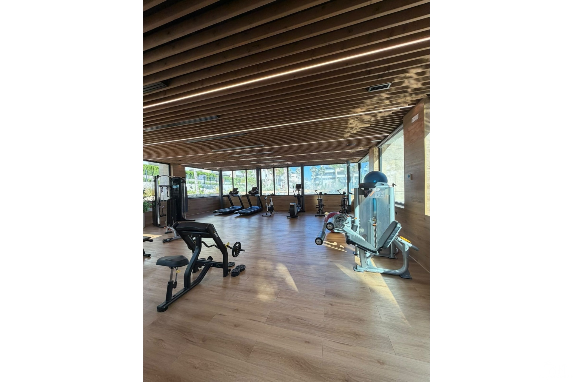 Revente - Apartment - Orihuela - Playa Flamenca