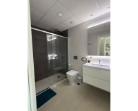 Revente - Apartment - Orihuela - Playa Flamenca
