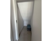 Revente - Apartment - Orihuela - Playa Flamenca