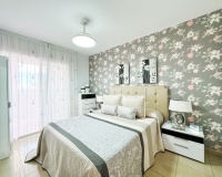 Revente - Apartment - Orihuela - Playa Flamenca