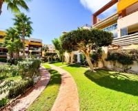 Revente - Apartment - Orihuela - Playa Flamenca