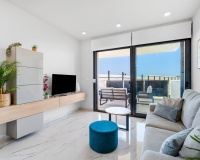 Revente - Apartment - Orihuela - Playa Flamenca