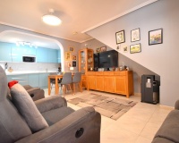 Revente - Apartment - Orihuela - Playa Flamenca