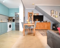 Revente - Apartment - Orihuela - Playa Flamenca