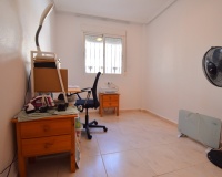 Revente - Apartment - Orihuela - Playa Flamenca