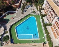 Revente - Apartment - Orihuela - Playa Flamenca