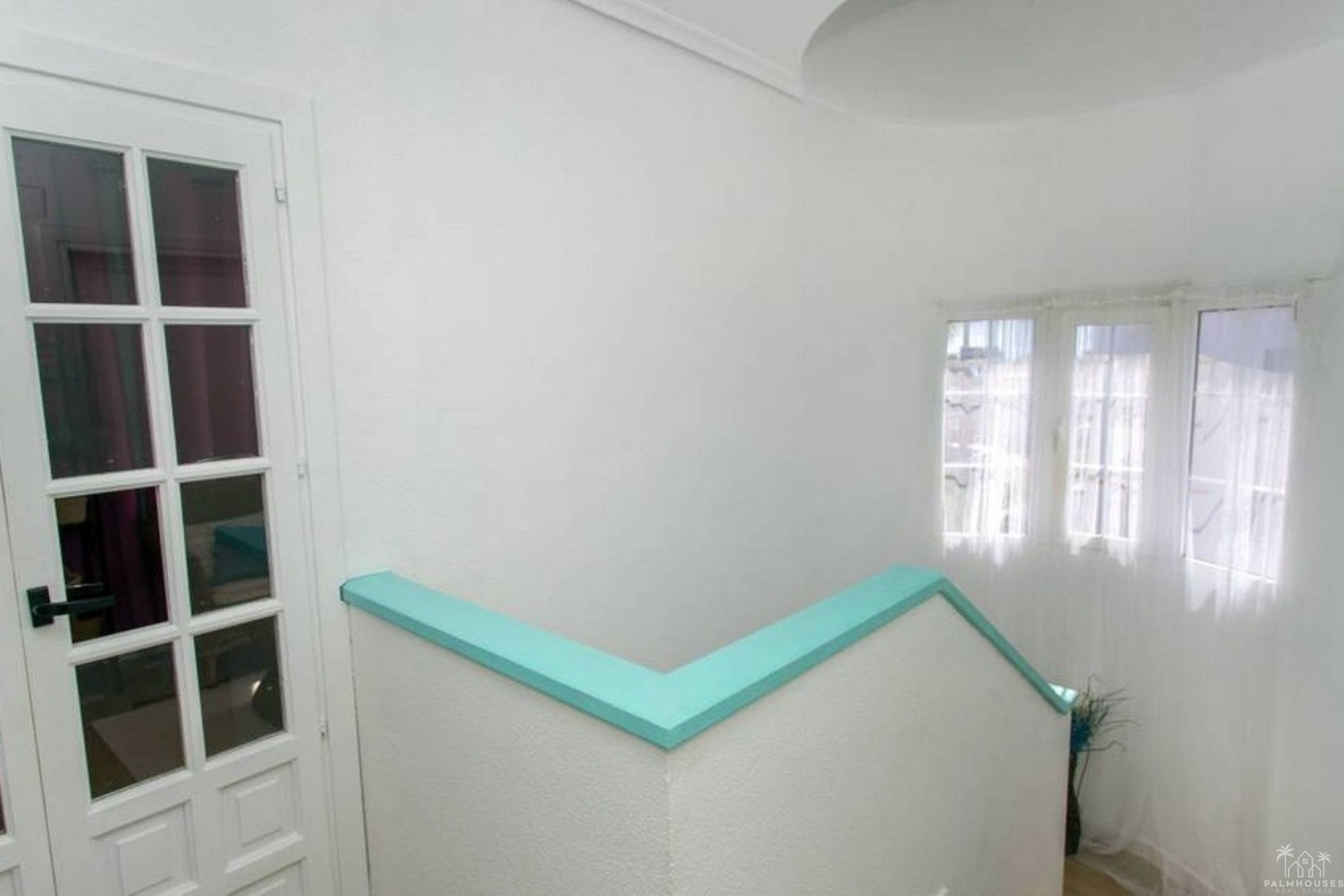 Revente - Apartment - Orihuela - Playa Flamenca