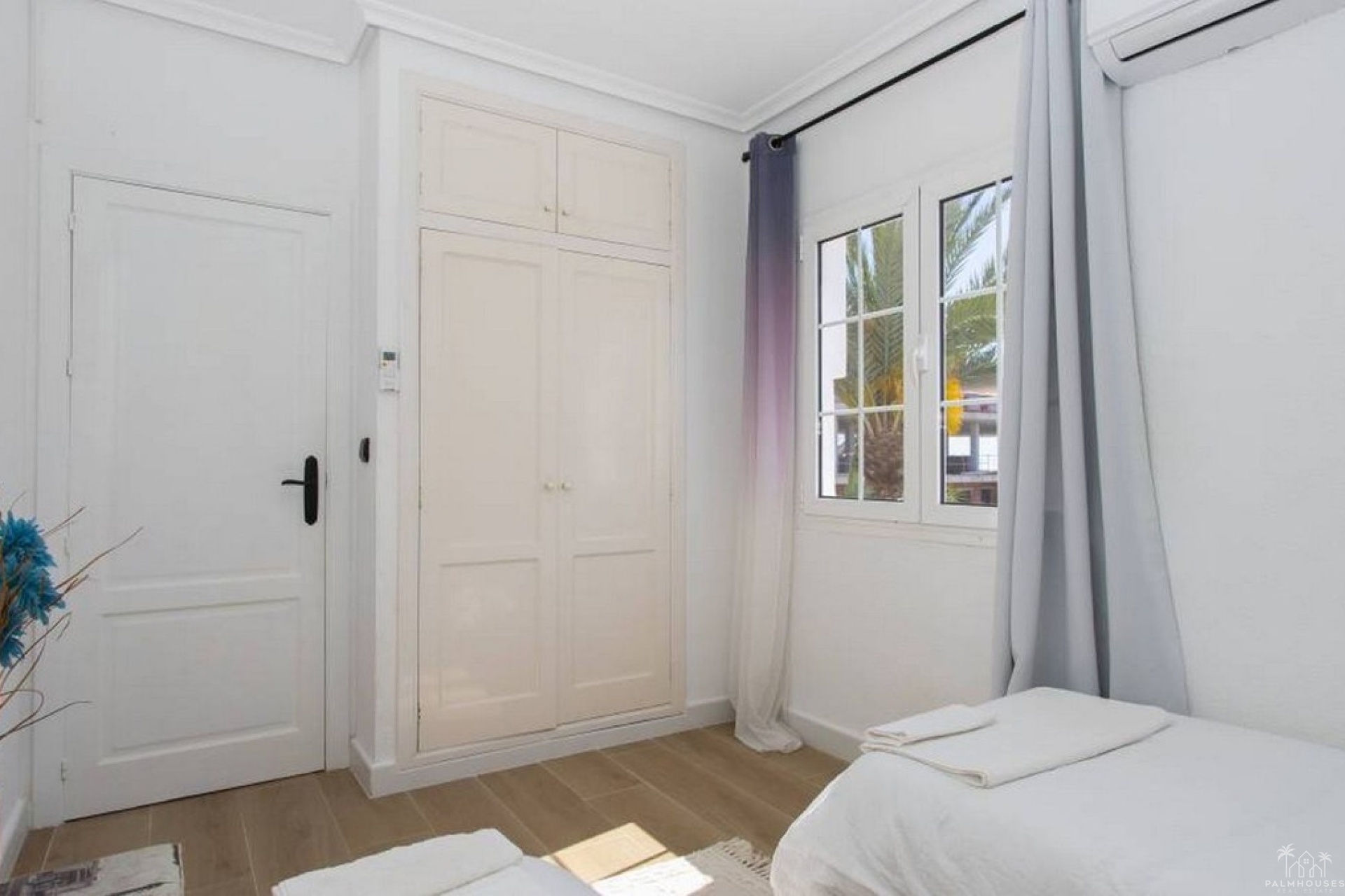 Revente - Apartment - Orihuela - Playa Flamenca