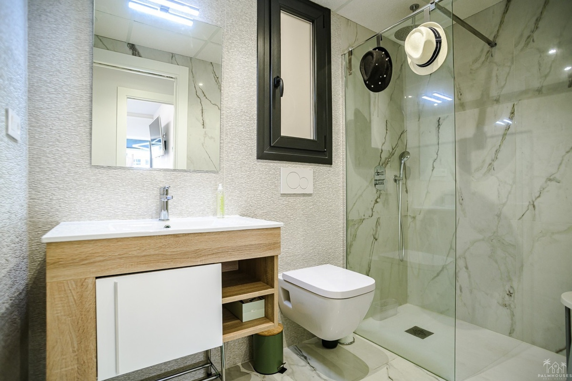Revente - Apartment - Orihuela - Playa Flamenca