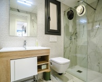 Revente - Apartment - Orihuela - Playa Flamenca