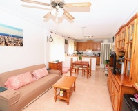 Revente - Apartment - Orihuela - Playa Flamenca