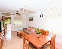 Revente - Apartment - Orihuela - Playa Flamenca