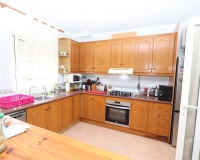 Revente - Apartment - Orihuela - Playa Flamenca