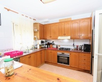 Revente - Apartment - Orihuela - Playa Flamenca