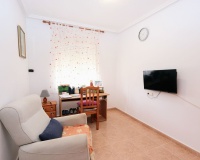 Revente - Apartment - Orihuela - Playa Flamenca