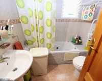 Revente - Apartment - Orihuela - Playa Flamenca