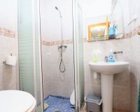 Revente - Apartment - Orihuela - Playa Flamenca