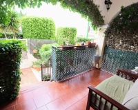 Revente - Apartment - Orihuela - Playa Flamenca