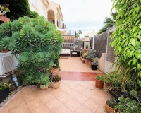 Revente - Apartment - Orihuela - Playa Flamenca