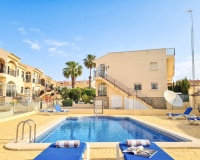 Revente - Apartment - Orihuela - Playa Flamenca