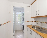 Revente - Apartment - Orihuela - Playa Flamenca