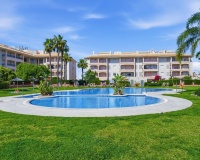 Revente - Apartment - Orihuela - Playa Flamenca