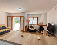 Revente - Apartment - Orihuela - Playa Flamenca