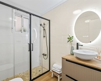 Revente - Apartment - Orihuela - Playa Flamenca