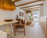 Revente - Apartment - Orihuela - Playa Flamenca