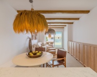 Revente - Apartment - Orihuela - Playa Flamenca